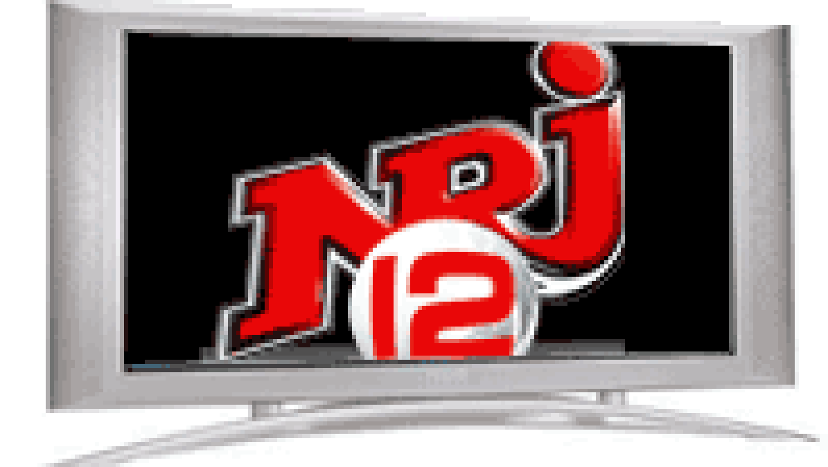 nrj12.gif nrj12.gif