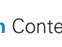 opencontentalliance.gif