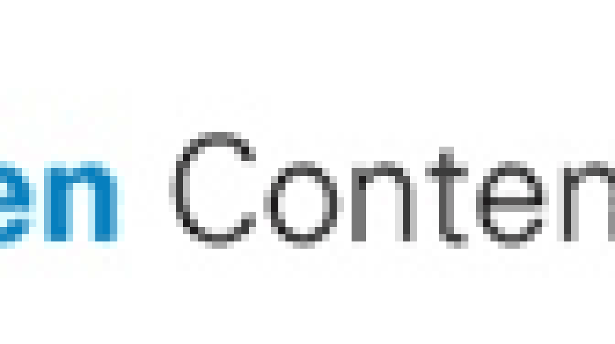 opencontentalliance.gif opencontentalliance.gif