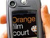 orangefilmcourt.jpg