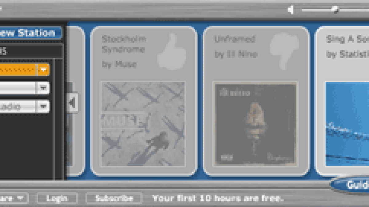 pandora.png pandora.png