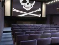 piratagecinema.jpg