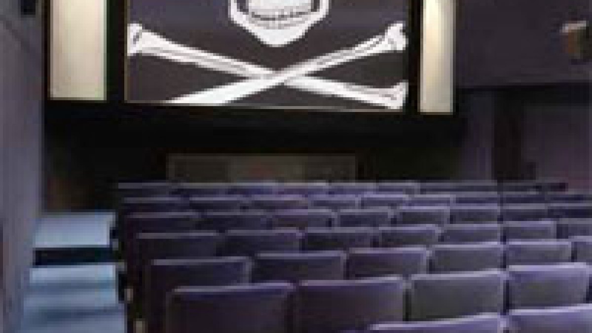 piratagecinema.jpg piratagecinema.jpg