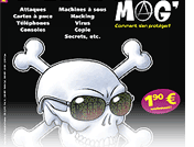 piratesmag.png
