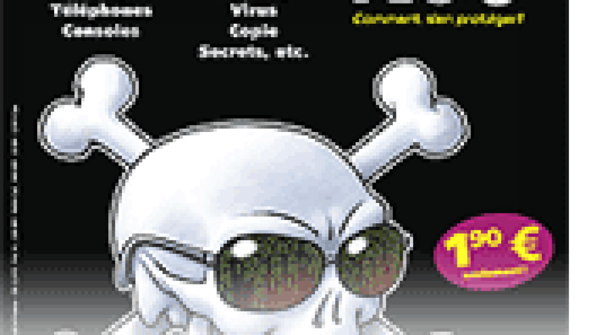 piratesmag.png piratesmag.png