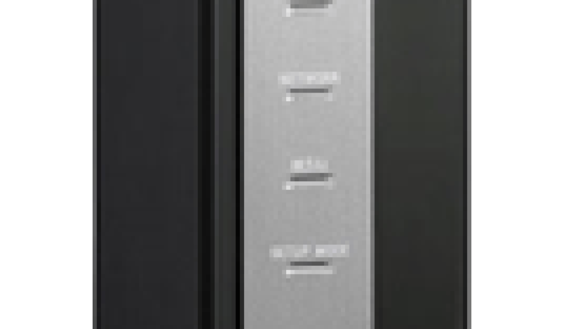 sony-locationfree.png