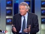 villepin.jpg