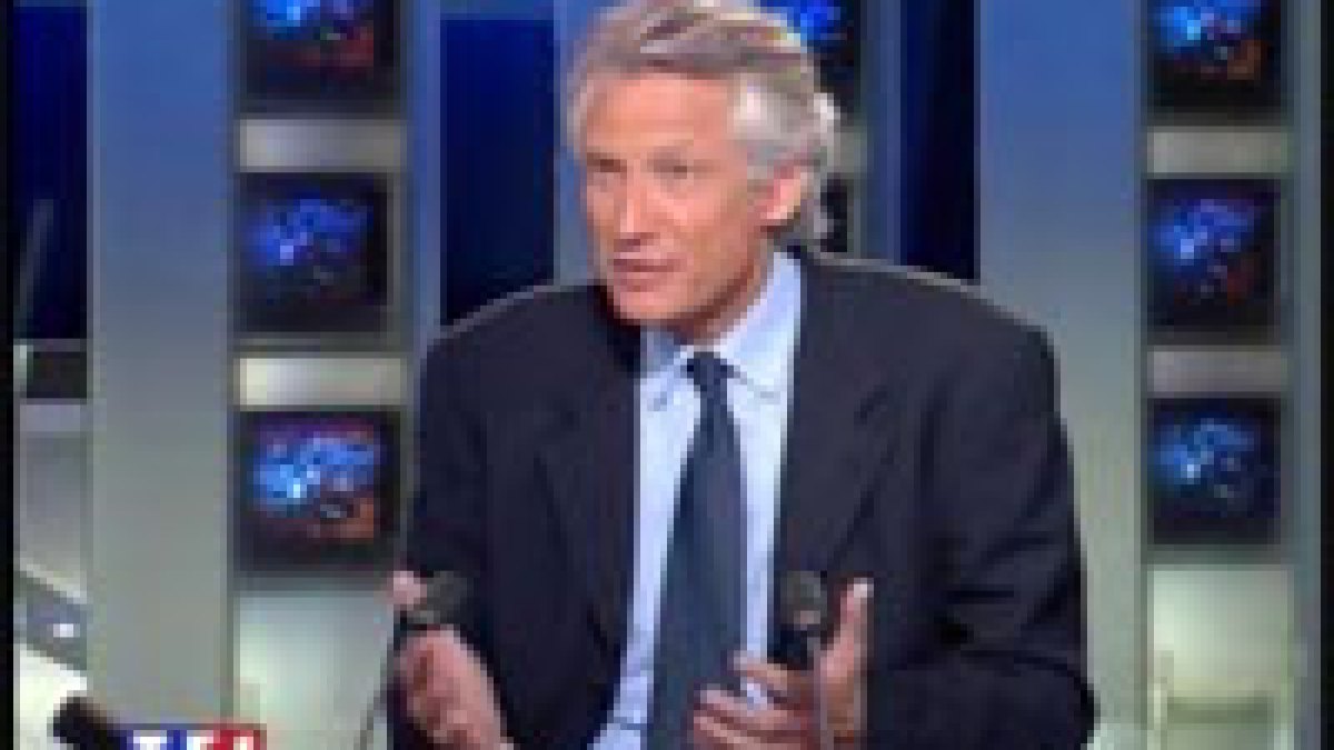 villepin.jpg villepin.jpg