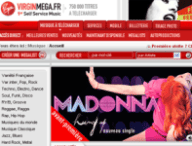 virginmadonna.png