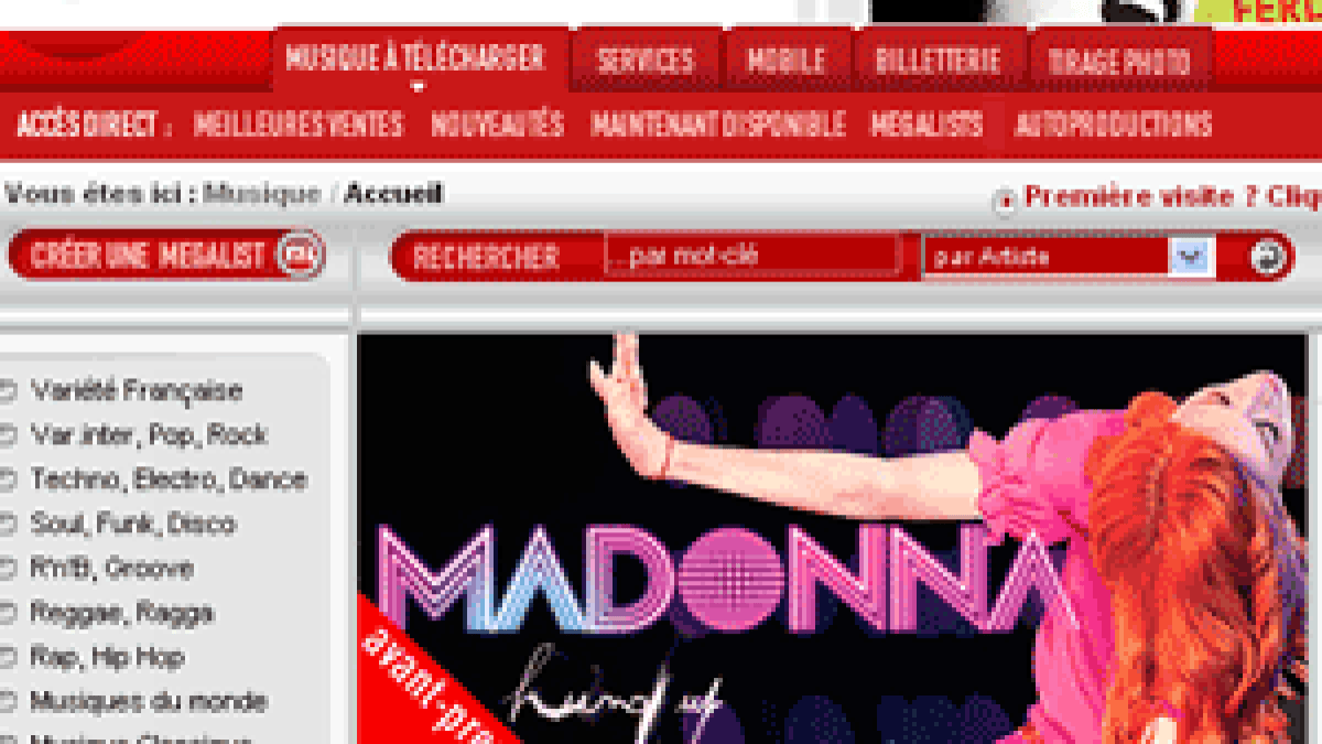 virginmadonna.png virginmadonna.png