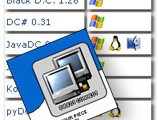 wikidc2.jpg