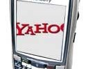yahoojapan.jpg