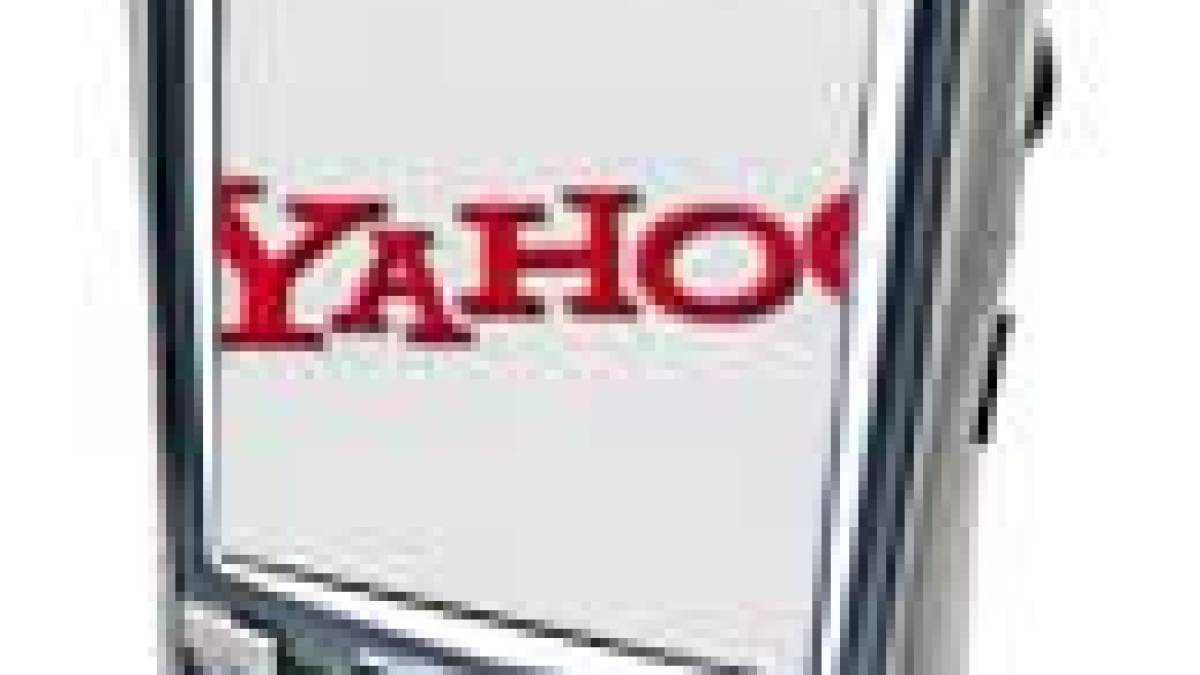 yahoojapan.jpg yahoojapan.jpg
