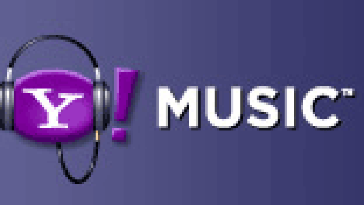 ymusic.png ymusic.png