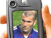 zidane-mobile.png