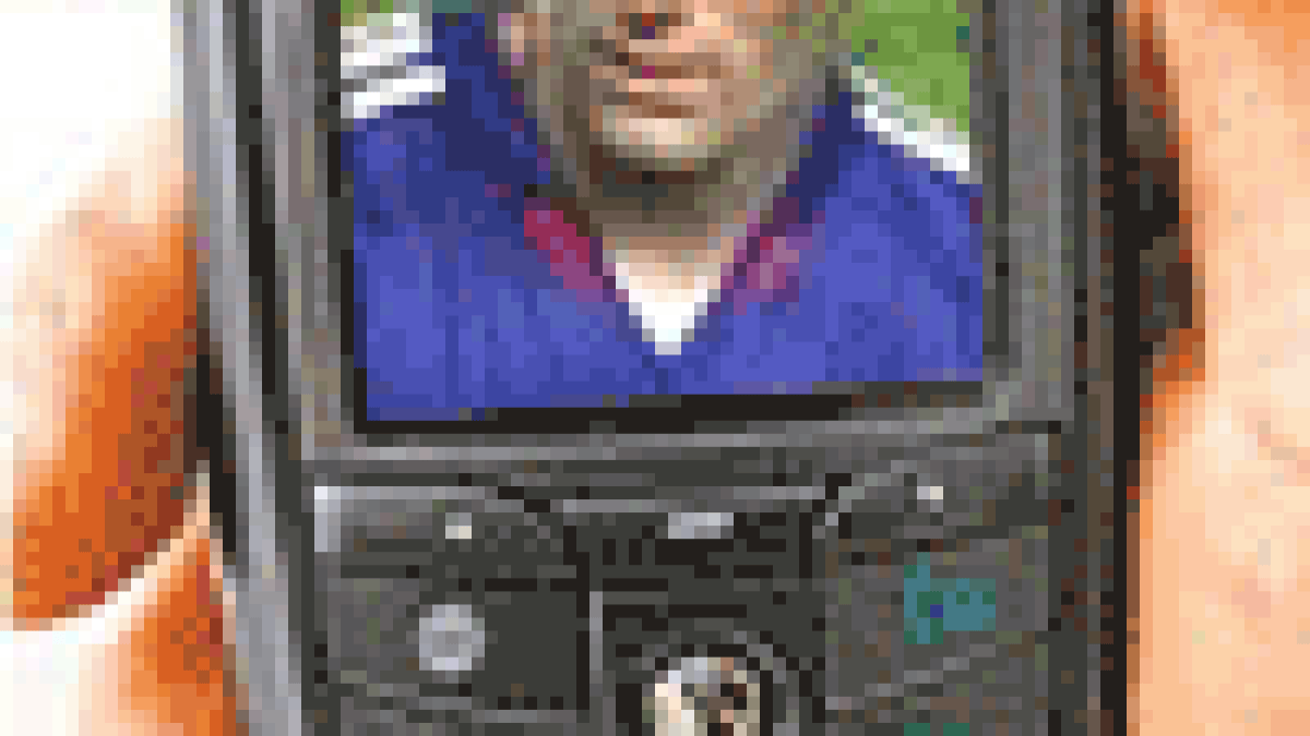 zidane-mobile.png zidane-mobile.png
