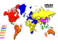 zonesdvd.png