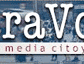 agoravox.gif