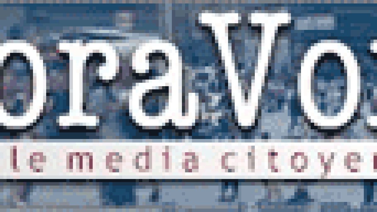 agoravox.gif agoravox.gif