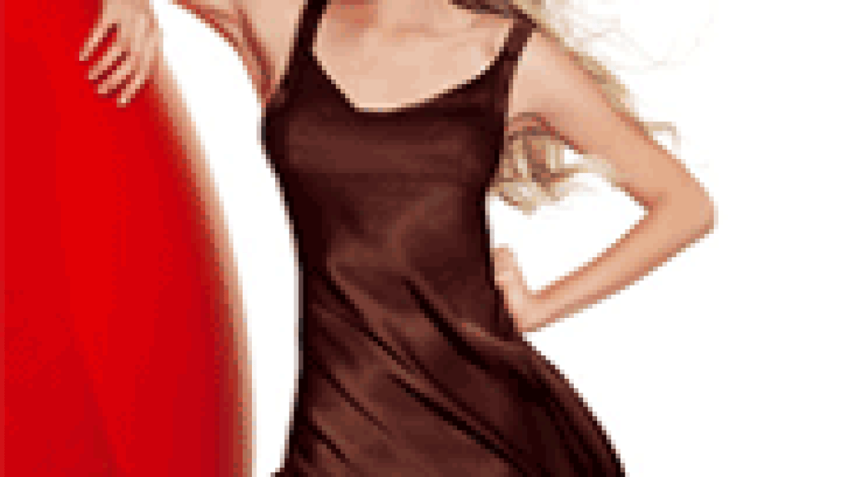 alice.png alice.png