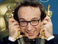 benigni.jpg