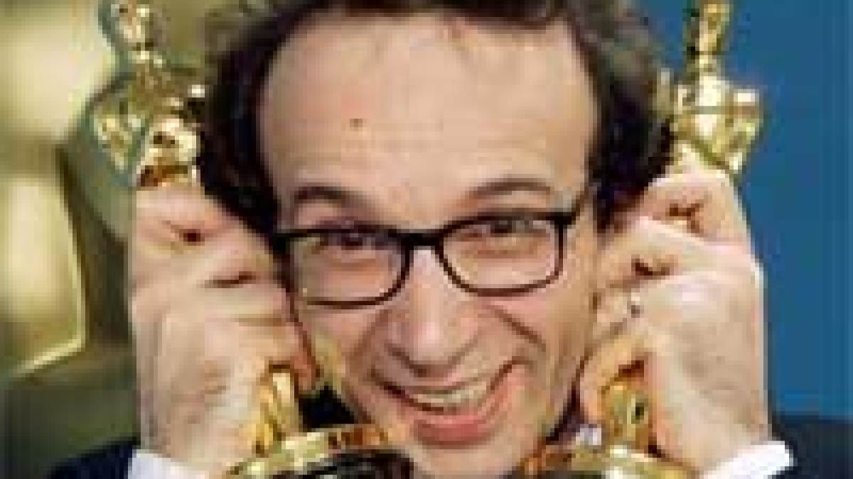 benigni.jpg benigni.jpg