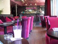 cafe.jpg