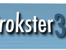 grokster3G.png
