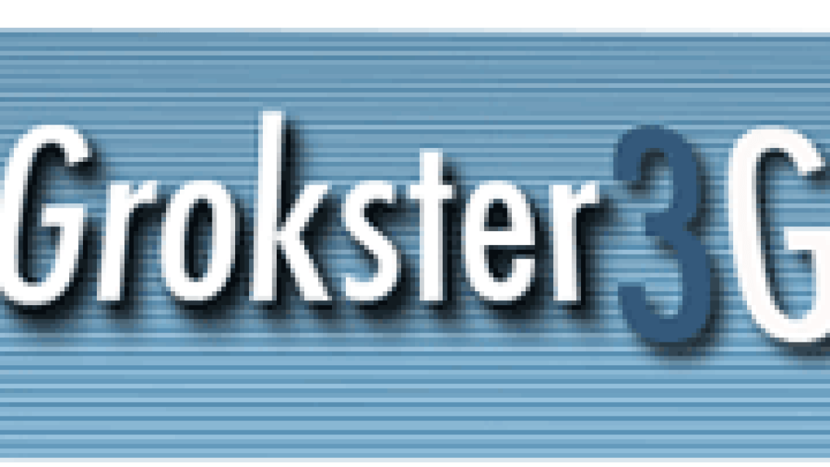 grokster3G.png grokster3G.png