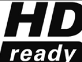hdready.png