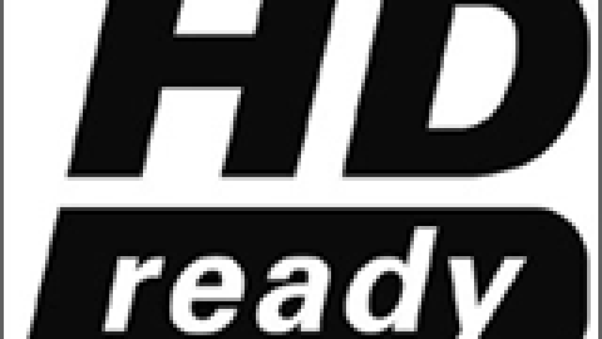 hdready.png hdready.png