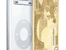 ipodtaxe.gif
