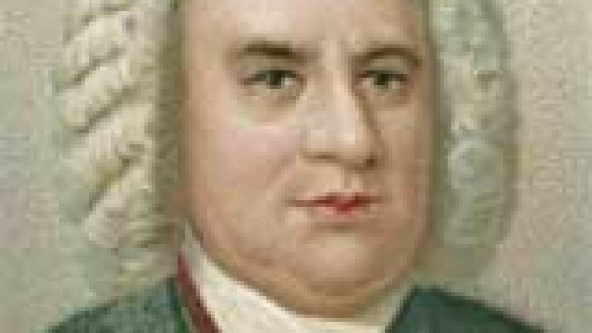 jsbach.jpg jsbach.jpg