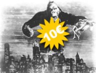 kingkong.jpg
