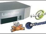 lamabox.jpg