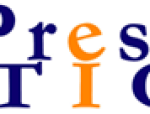 logoPressTIC.png