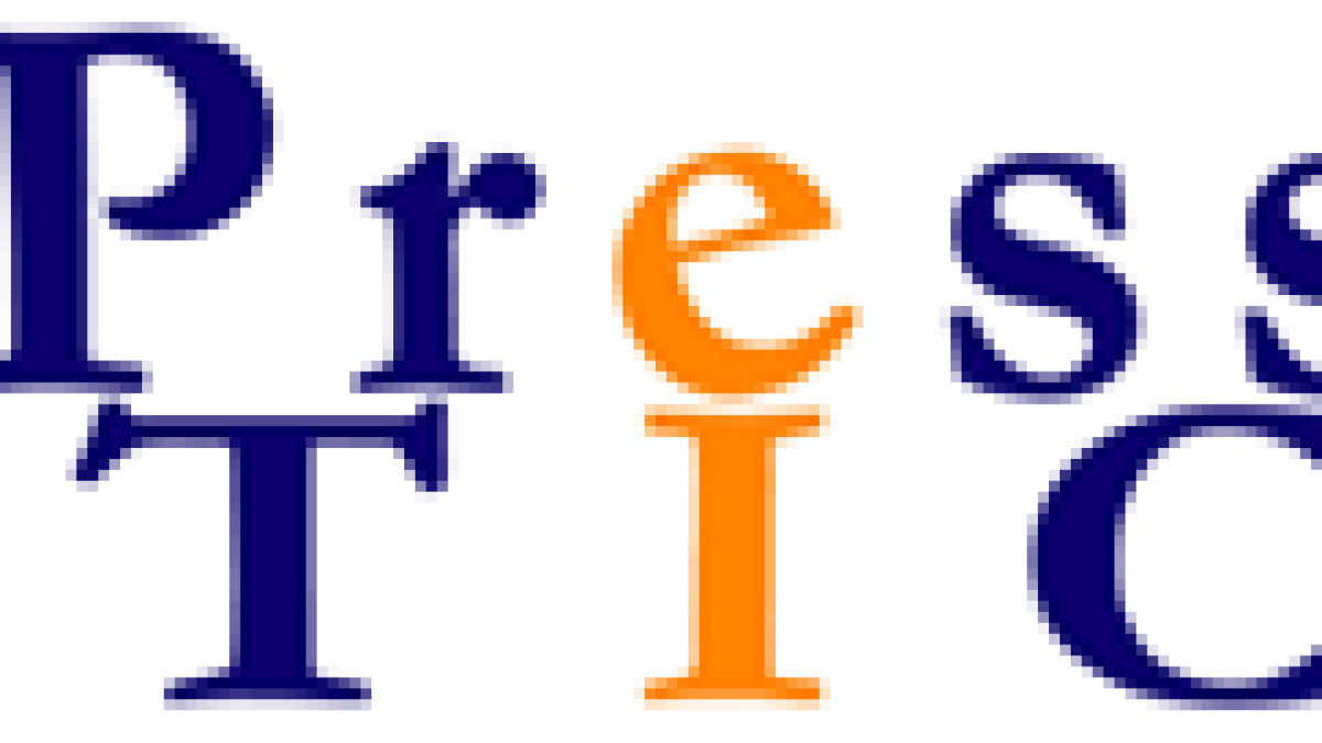 logoPressTIC.png logoPressTIC.png