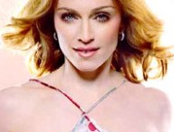 madonna-hungup.jpg