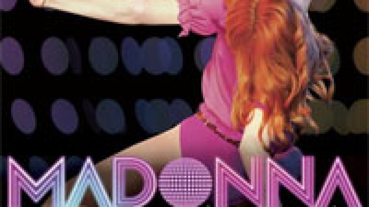 madonna.jpg madonna.jpg