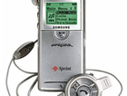 mobilemusic.png