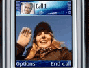 nokia6680.png