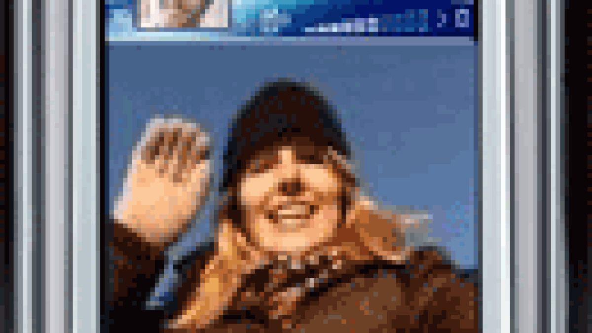 nokia6680.png