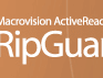 ripguard.gif
