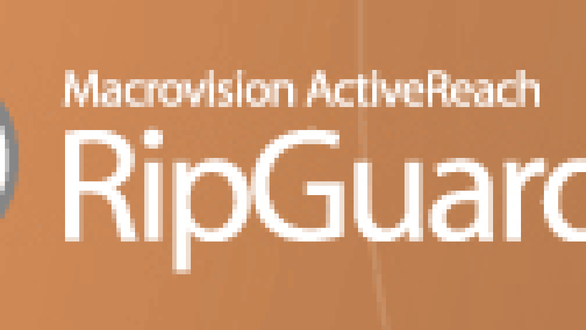 ripguard.gif ripguard.gif