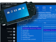 sonypsppodcasting.png