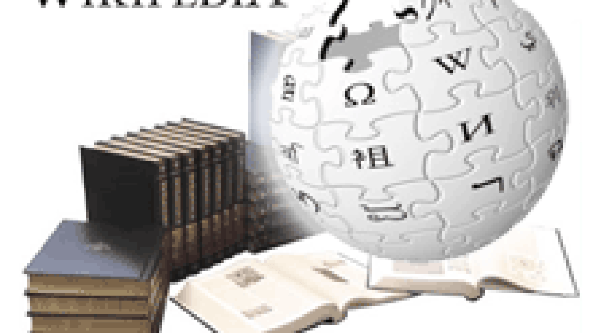 wikipediapapier.png wikipediapapier.png