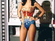 wonderwoman.jpg