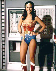 wonderwoman.jpg