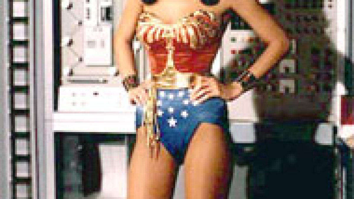 wonderwoman.jpg wonderwoman.jpg