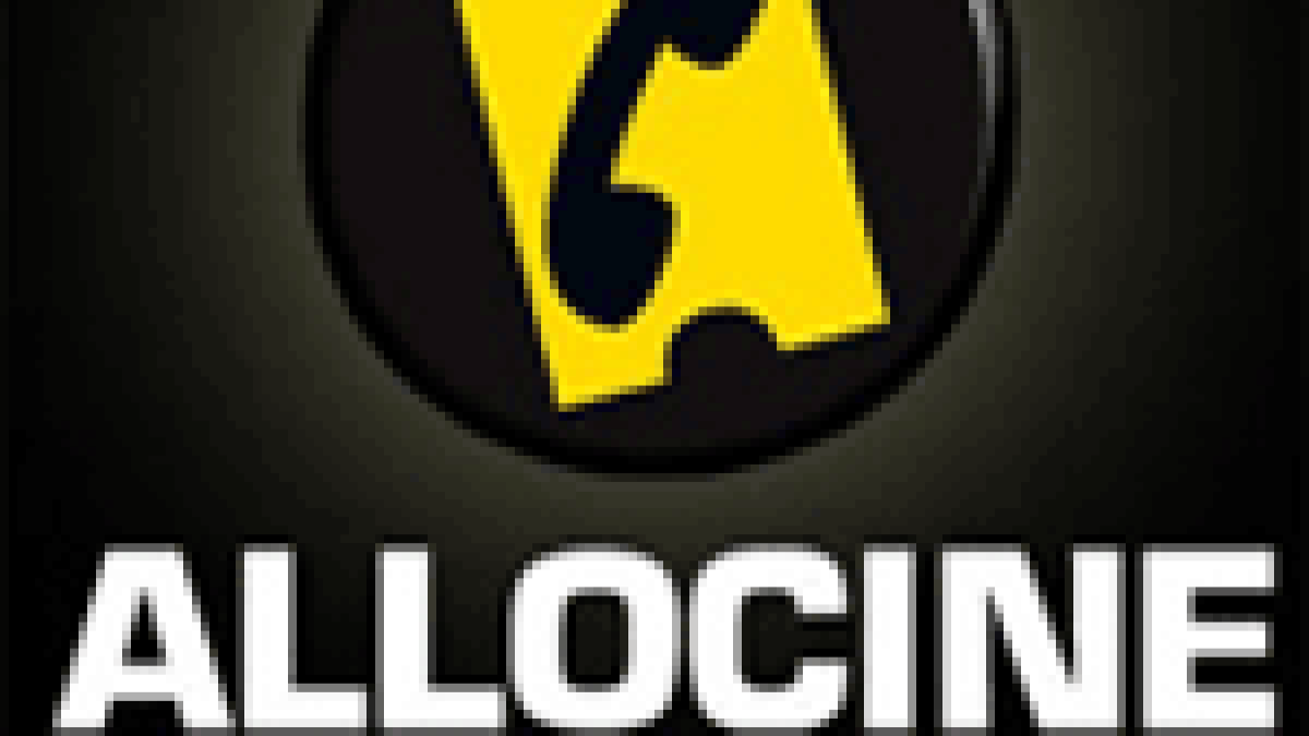 allocinepodcast.png allocinepodcast.png